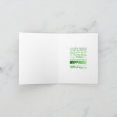 祝福となり カード (内部)