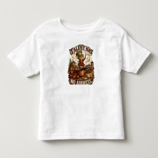 祝福のインスピレーション 子供Tシャツ トドラーTシャツ