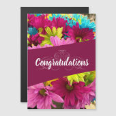 祝福 (正面/裏面)