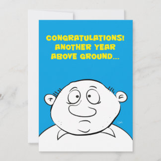 祝福! シーズンカード