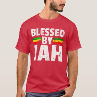 祝福 Tシャツ