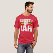 祝福 Tシャツ (正面フル)