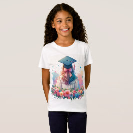 祝福 Tシャツ