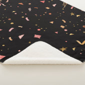 祝賀オーナメント2 シェルパブランケット (3/4)