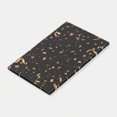 祝賀オーナメント2 ポストイット (アングル)