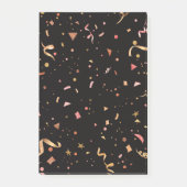 祝賀オーナメント2 ポストイット (正面)