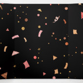 祝賀オーナメント2 三つ折りクリスマスカード (内部中)