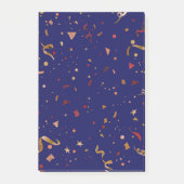 祝賀オーナメント7 ポストイット (正面)