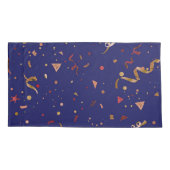 祝賀オーナメント7 枕カバー (裏面)