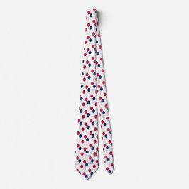 祝賀風船メンズネックタイ ネクタイ