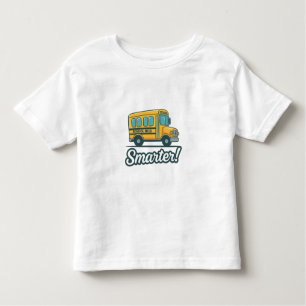 祝100日 トドラーTシャツ