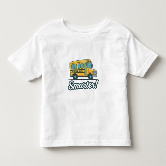 祝100日 トドラーTシャツ (正面)