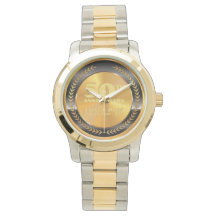 祝30周年。カスタマイズ。