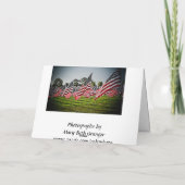 祝 カード (裏面)