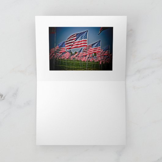 祝 カード (内部)