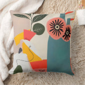 祝 クッション (ブランケット)