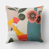 祝 クッション (裏面)