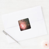 祝! スクエアシール (封筒)