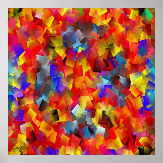 祝!..... ポスター (正面)