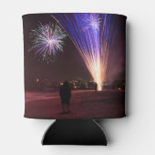 祝 2017 缶クーラー (裏面)