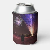 祝 2017 缶クーラー (缶裏面)