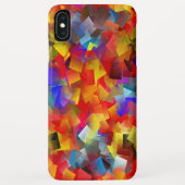 祝!..... Case-Mate iPhoneケース (裏面)