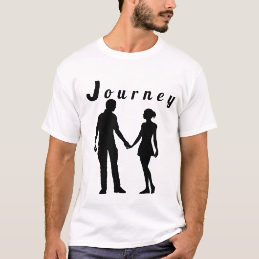 祝 Tシャツ (正面)