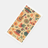 祝Cinco De Mayoスタイル (コーナー)