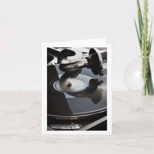 「祝OUR LOVE**」では、ステレオに合わせて踊りましょう。 カード (正面)