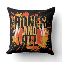 祝Your Essential：と生まれすべてのデザインブラック