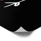 神々の国を求める ポスター (角)