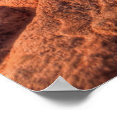 神々の園 ポスター (角)