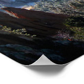 神々の庭XII ポスター (角)