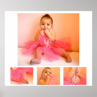 神々の恵み ポスター