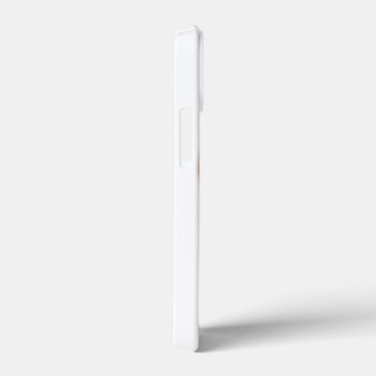 神々の愛 Case-Mate iPhoneケース (裏面 / 右)