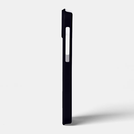 神々の愛 Case-Mate iPhoneケース (裏面 / 左)