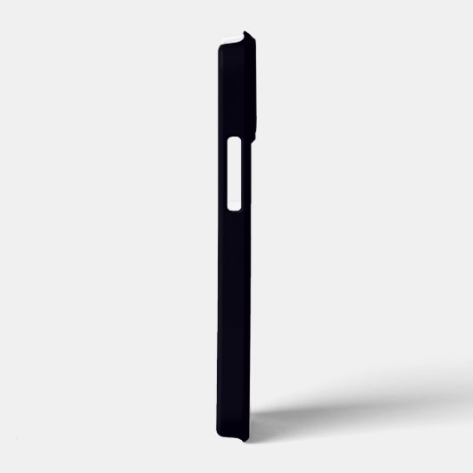 神々の愛 Case-Mate iPhoneケース (裏面 / 右)