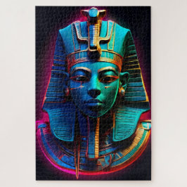 神々の火 ジグソーパズル