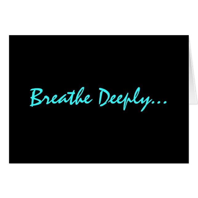 神からのギフト (正面横)