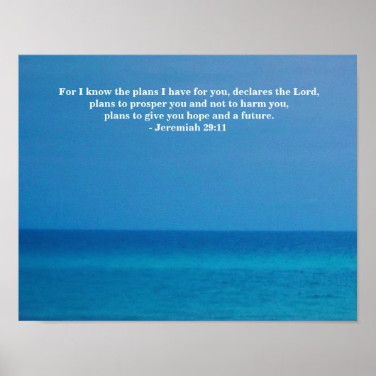 神からのメッセージ(あなたのために) ポスター (正面)