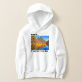 神からの健康 (レイダウン)