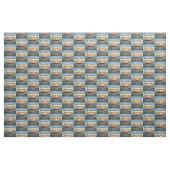 神からの奇跡として毎日を生きる ファブリック (ヤード)