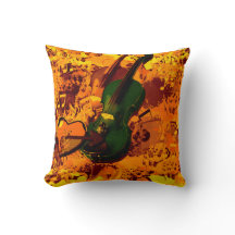 神からの贈り物を音楽祈化して、神を崇拝し感謝していて