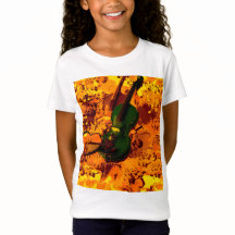 神からの贈り物を音楽祈化して、神を崇拝し感謝していて