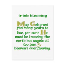 神があなたに何年も与えてくださる