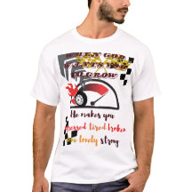 「神があなたを成長させたいと思う時 – 目的のある成長