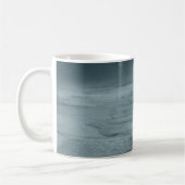 神がもしマクラシックグ コーヒーマグカップ (左)