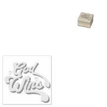 神がキリストの印を勝つ