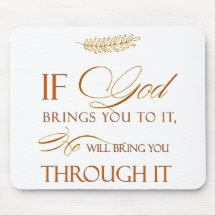 神が作遠くにる