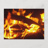 神が思実在い出された – - 19記憶されている ポストカード (正面)